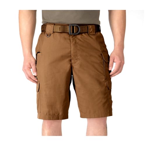 Amazon.com: 5.11 Tactical Men's Taclite Pro Cargo Shorts